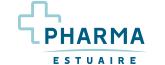 Pharma Estuaire